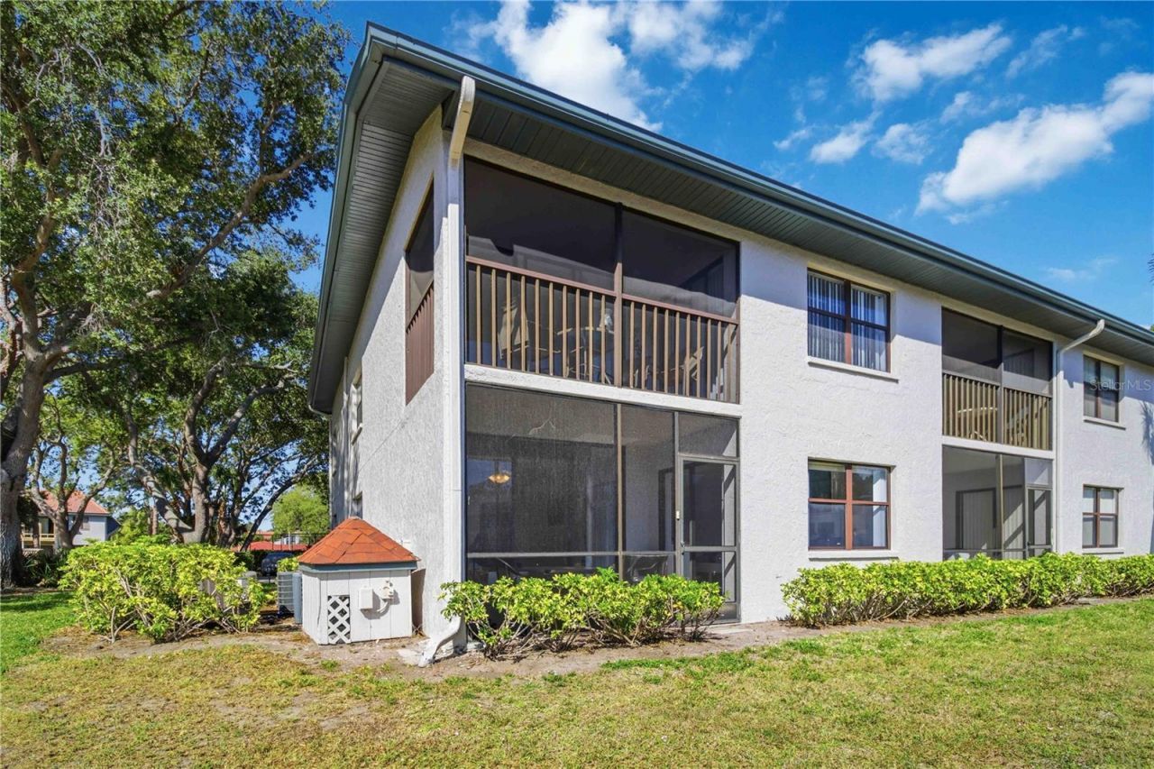 4420 W 46th Avenue W, Unit 104, Bradenton, FL 34210 Photo
