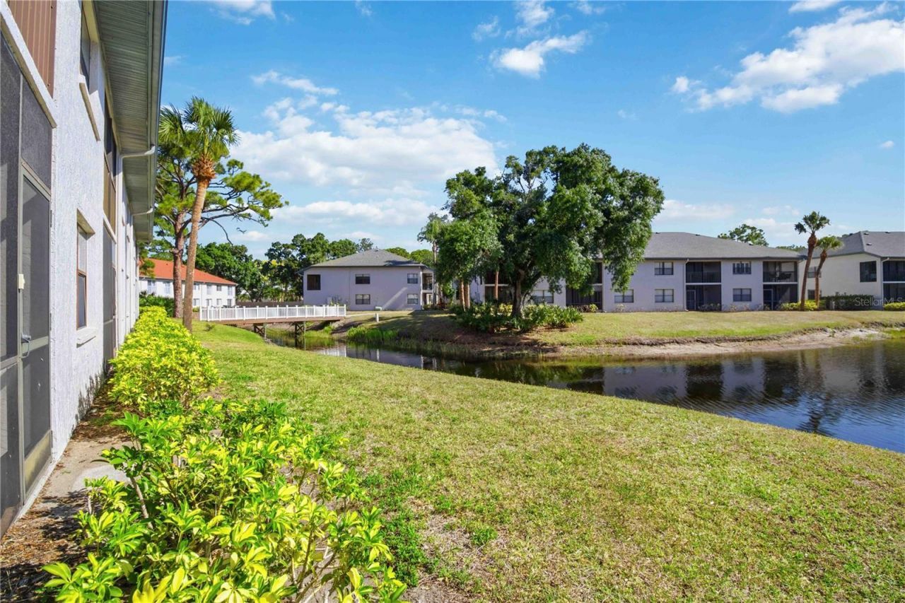 4420 W 46th Avenue W, Unit 104, Bradenton, FL 34210 Photo