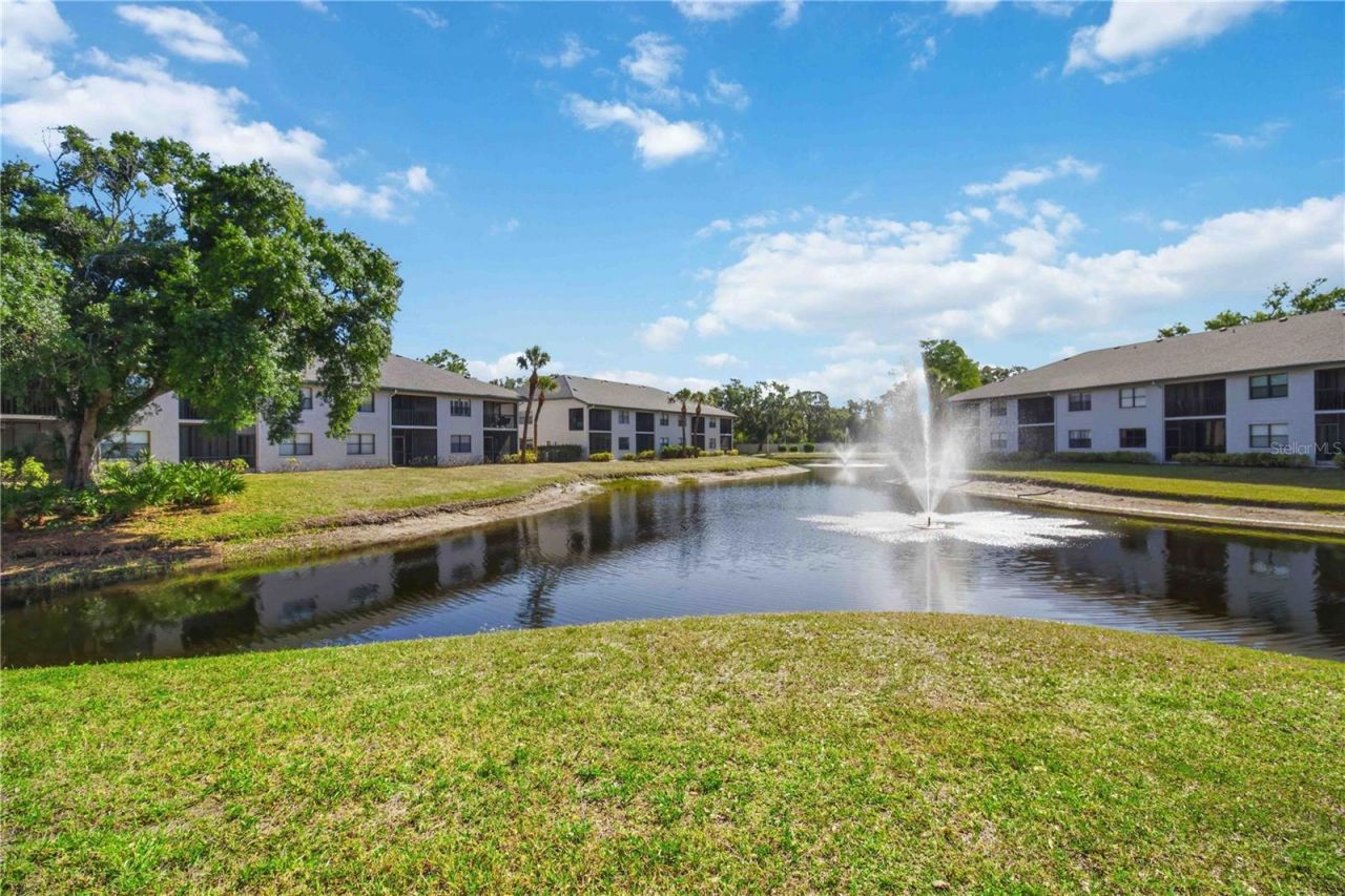 4420 W 46th Avenue W, Unit 104, Bradenton, FL 34210 Photo
