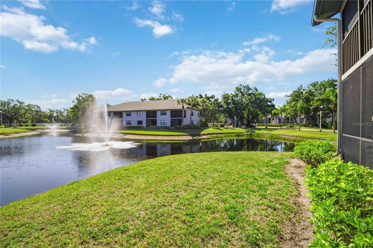 4420 W 46th Avenue W, Unit 104, Bradenton, FL 34210 Photo