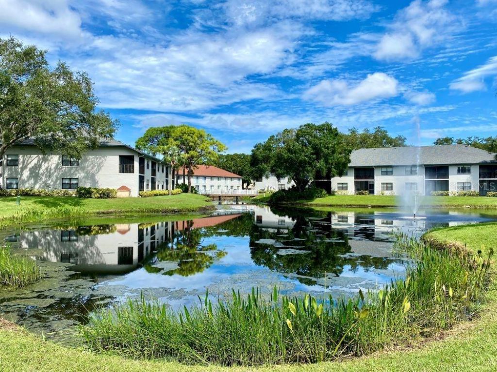 4420 W 46th Avenue W, Unit 104, Bradenton, FL 34210 Photo