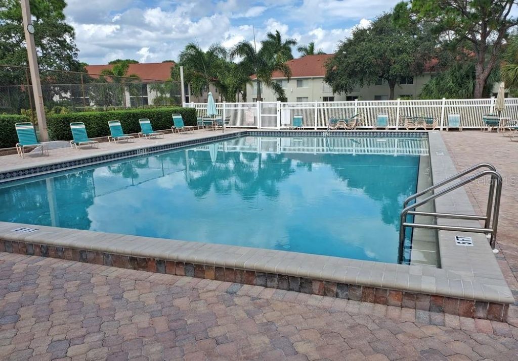 4420 W 46th Avenue W, Unit 104, Bradenton, FL 34210 Photo