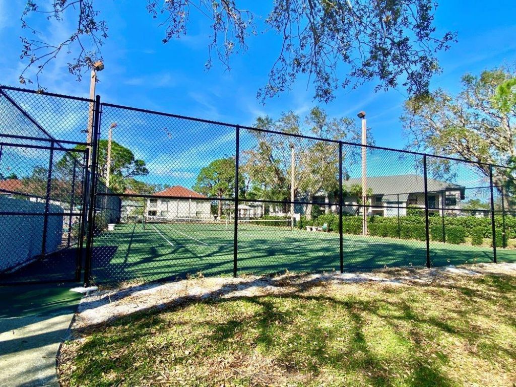 4420 W 46th Avenue W, Unit 104, Bradenton, FL 34210 Photo