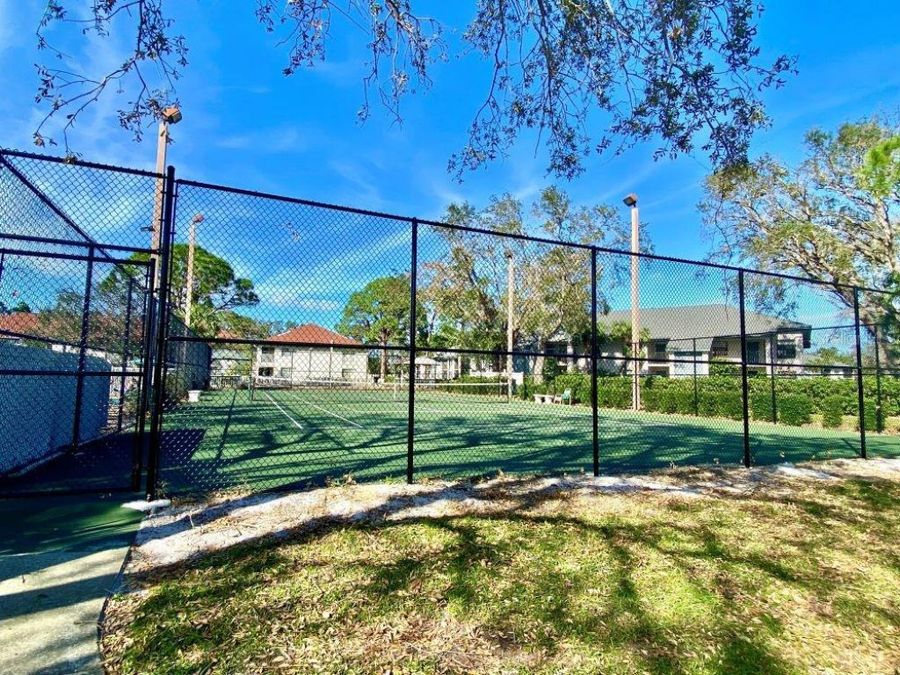 Property Image 47
