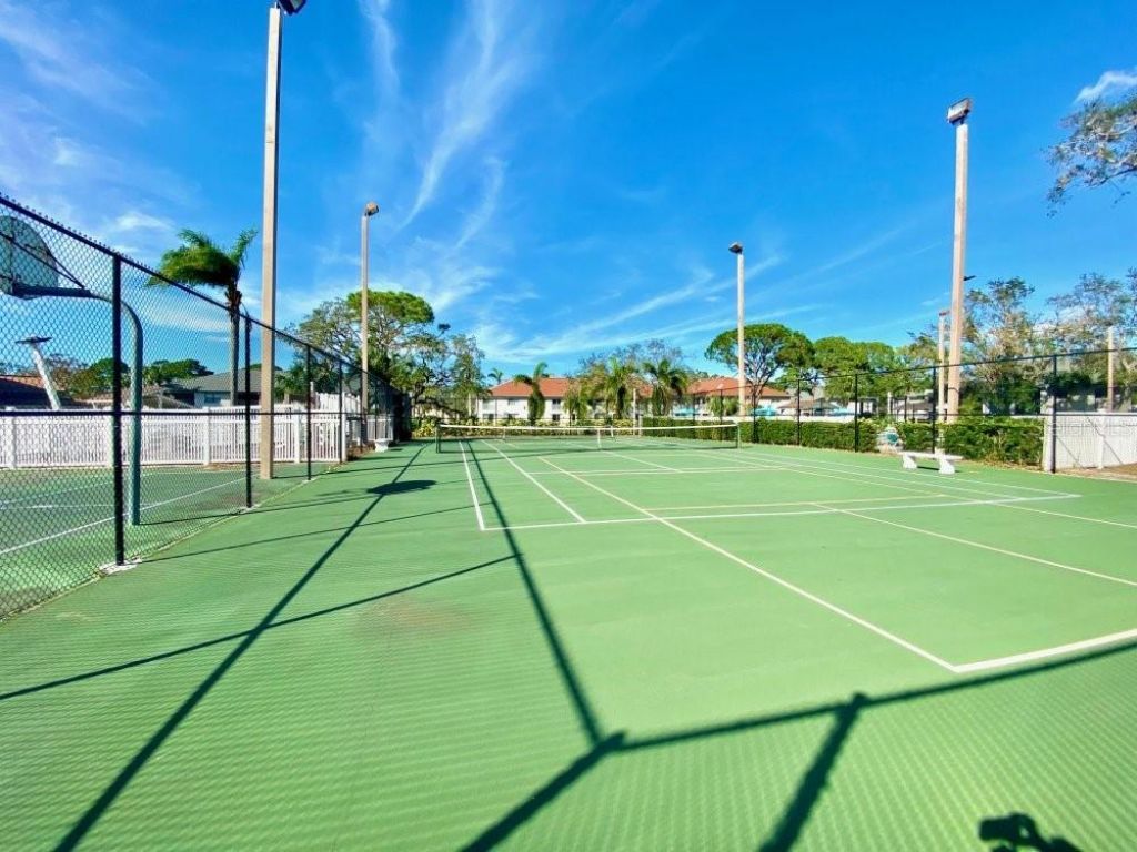 4420 W 46th Avenue W, Unit 104, Bradenton, FL 34210 Photo