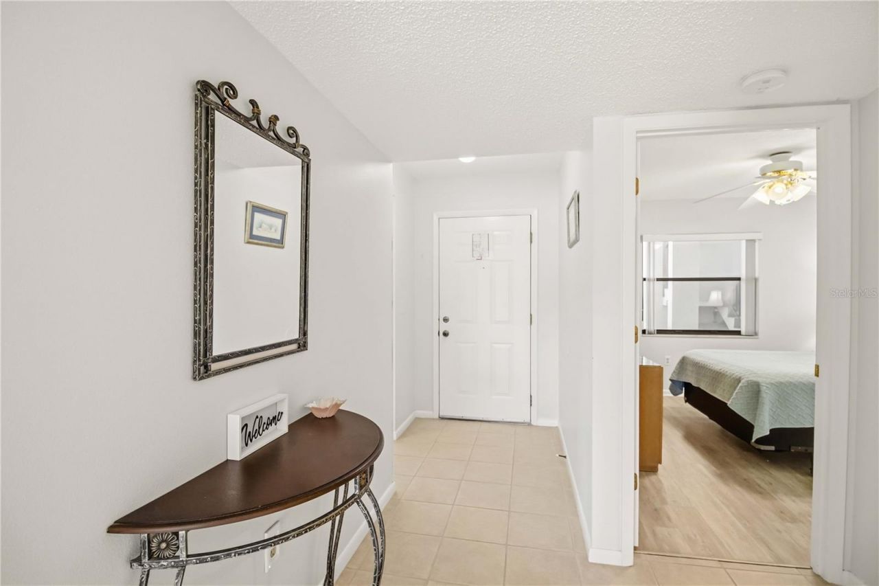 4420 W 46th Avenue W, Unit 104, Bradenton, FL 34210 Photo