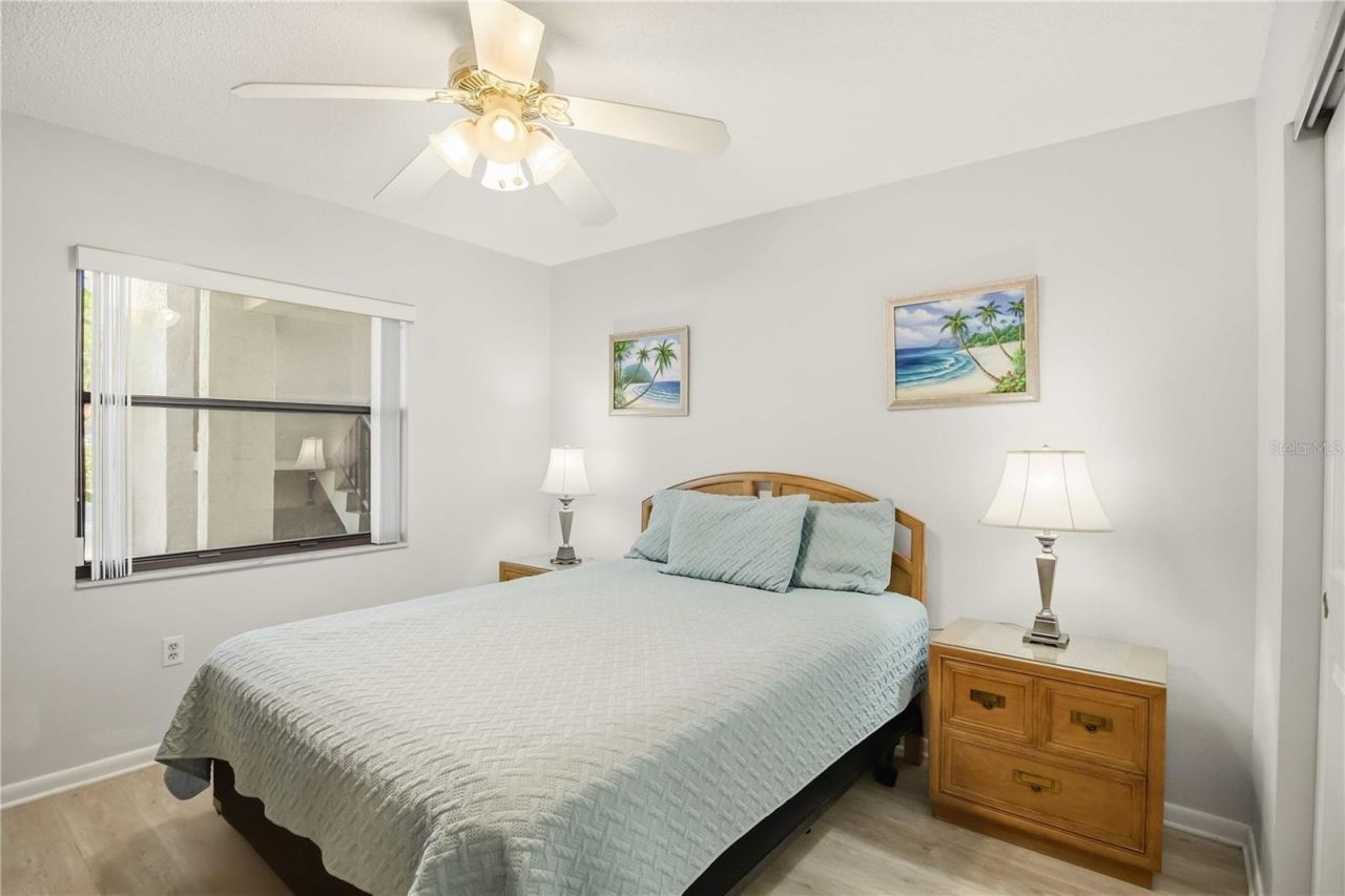 4420 W 46th Avenue W, Unit 104, Bradenton, FL 34210 Photo