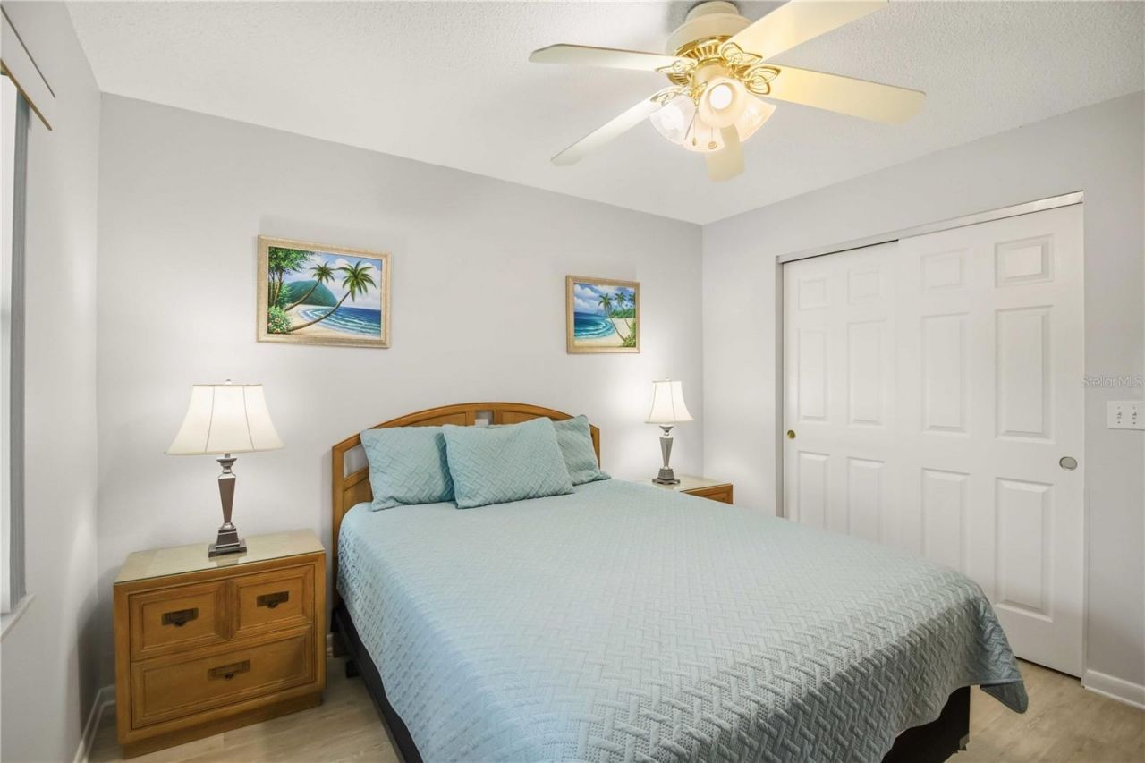 4420 W 46th Avenue W, Unit 104, Bradenton, FL 34210 Photo