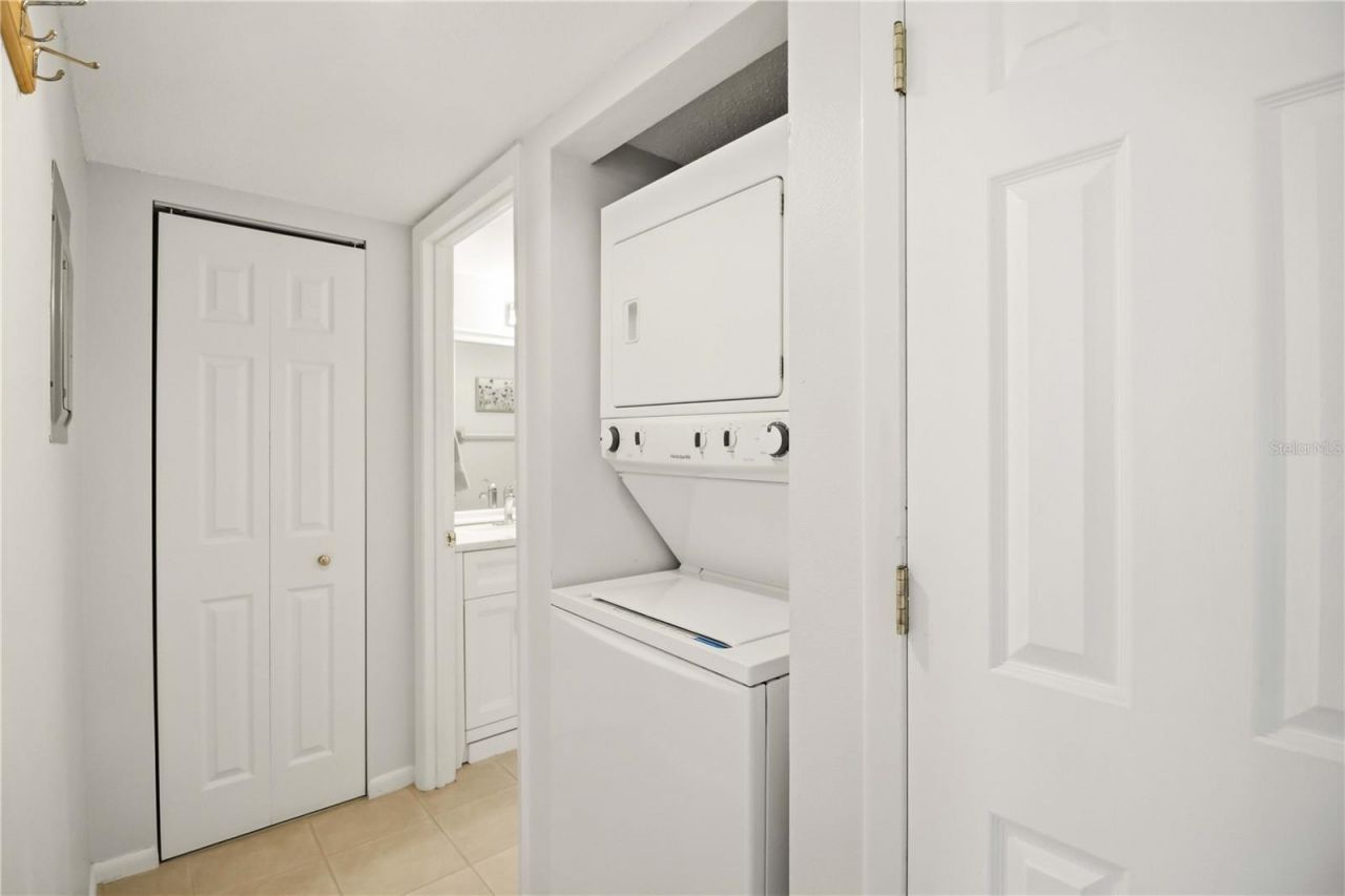 4420 W 46th Avenue W, Unit 104, Bradenton, FL 34210 Photo