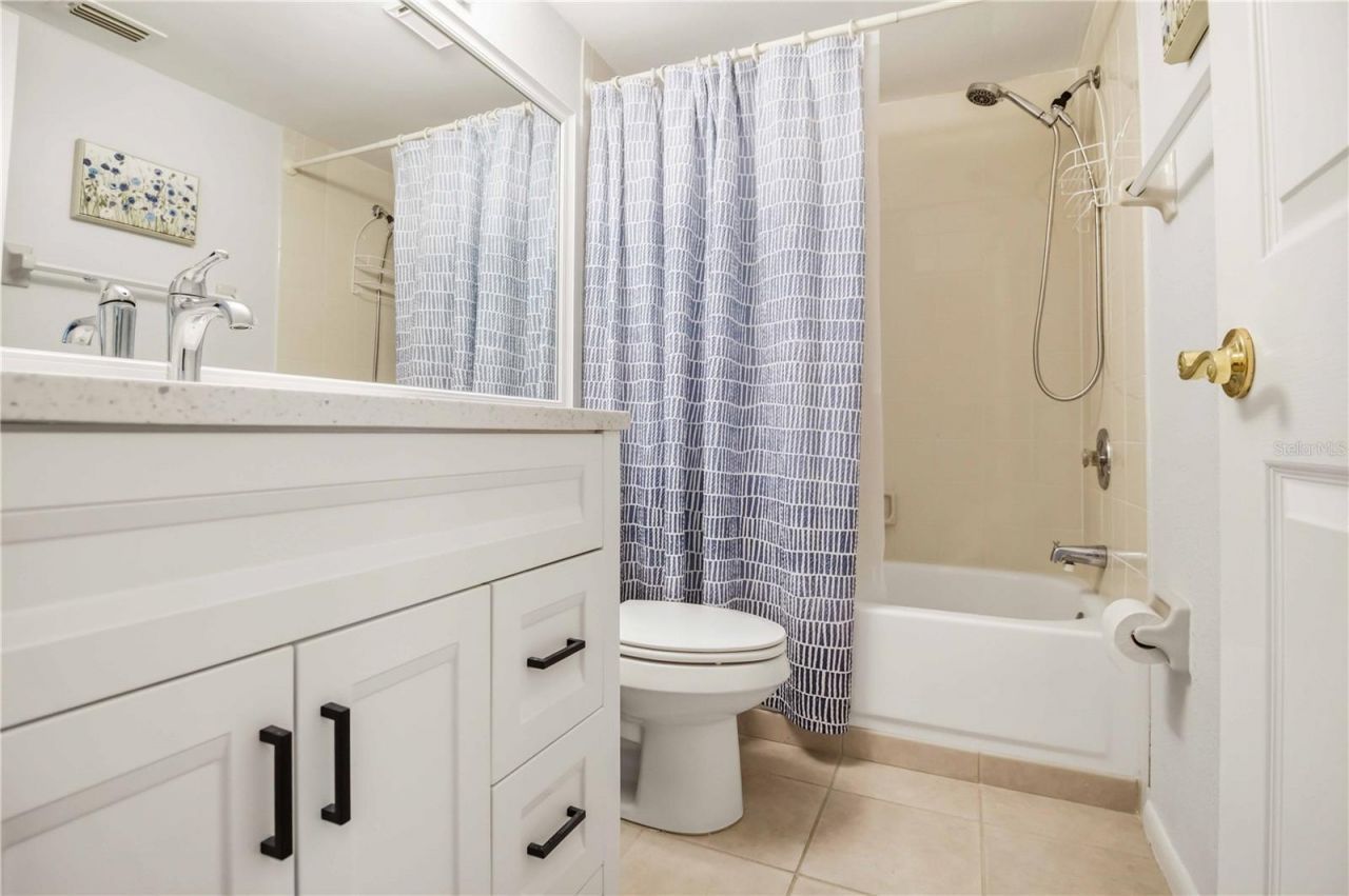 4420 W 46th Avenue W, Unit 104, Bradenton, FL 34210 Photo