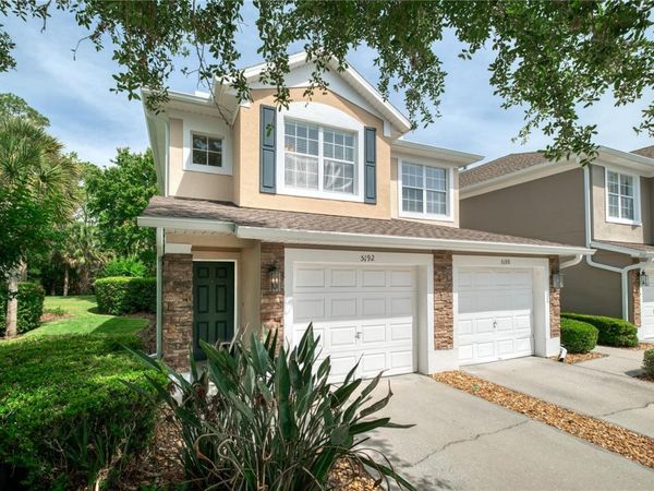 5192 MAXON TER , Unit 101, SANFORD, FL 32771
