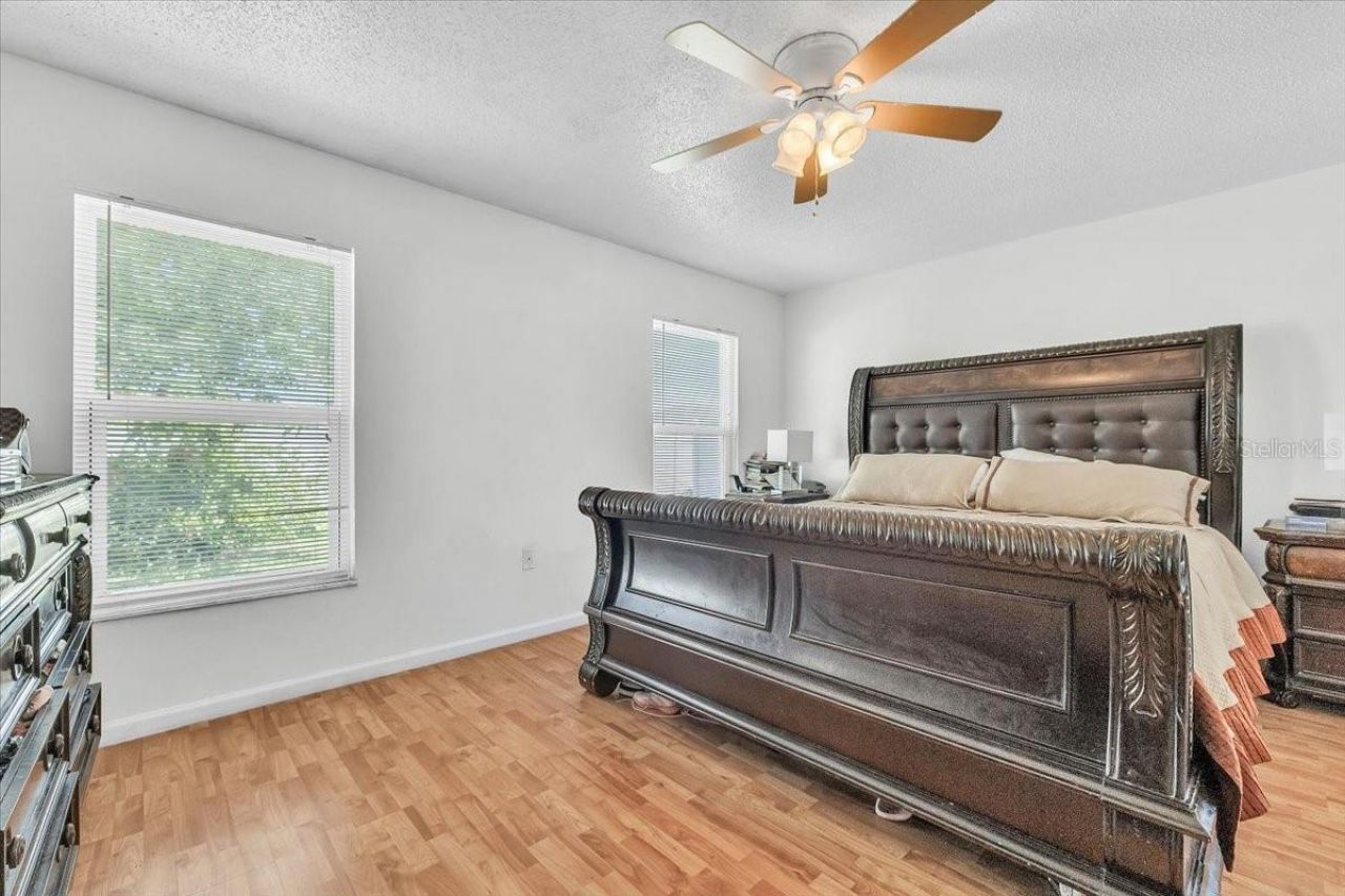 5001 22nd Court E, Bradenton, FL 34203 Photo