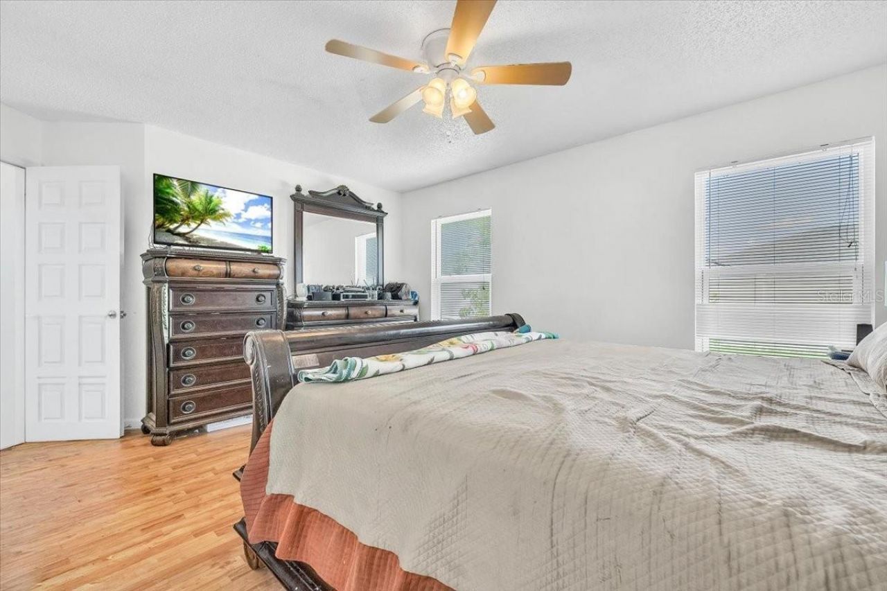 5001 22nd Court E, Bradenton, FL 34203 Photo