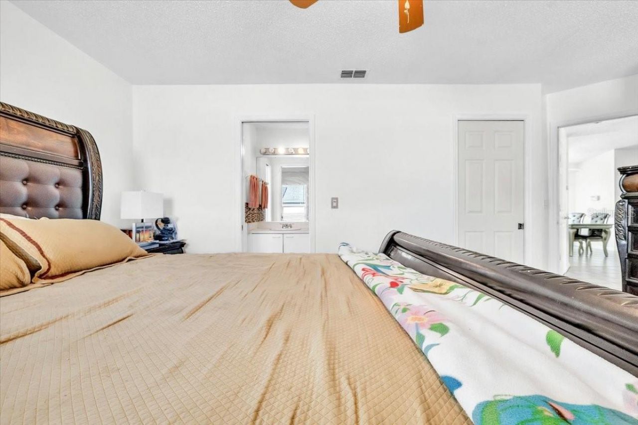 5001 22nd Court E, Bradenton, FL 34203 Photo