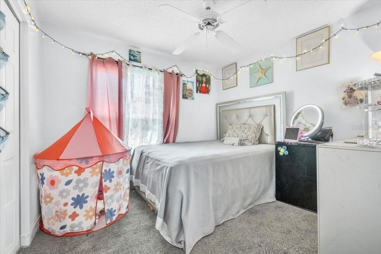 5001 22nd Court E, Bradenton, FL 34203 Photo