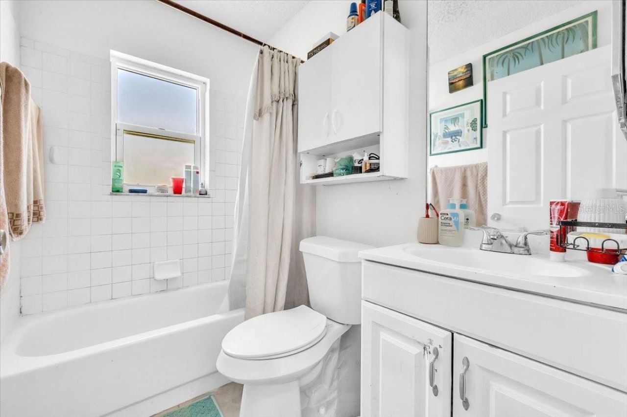 5001 22nd Court E, Bradenton, FL 34203 Photo