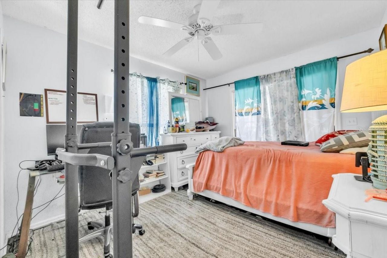 5001 22nd Court E, Bradenton, FL 34203 Photo