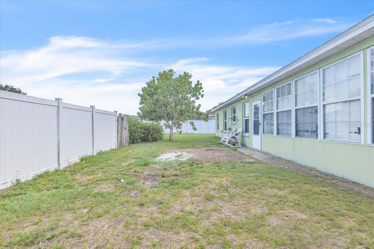 5001 22nd Court E, Bradenton, FL 34203 Photo
