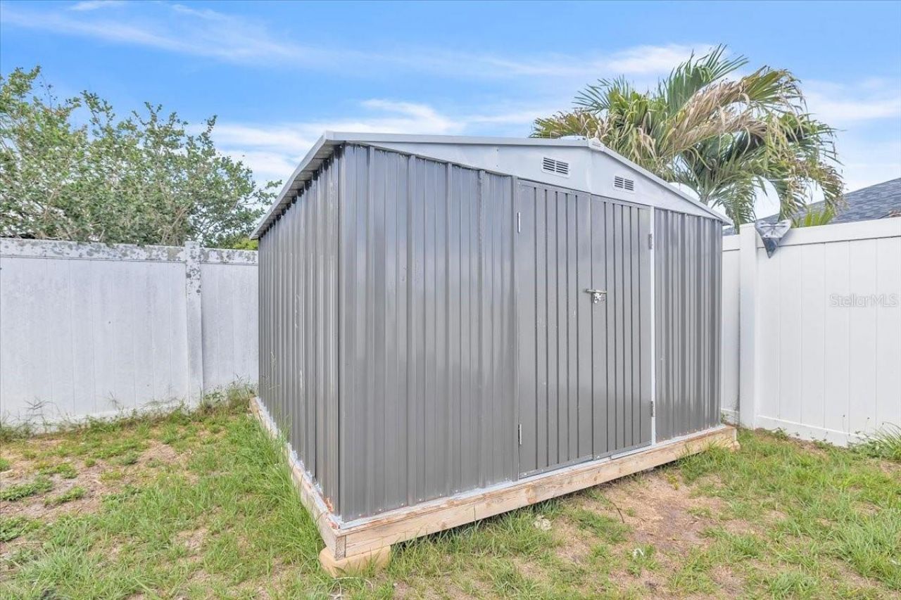 5001 22nd Court E, Bradenton, FL 34203 Photo