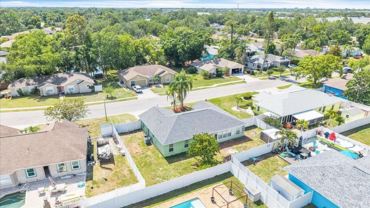 5001 22nd Court E, Bradenton, FL 34203 Photo