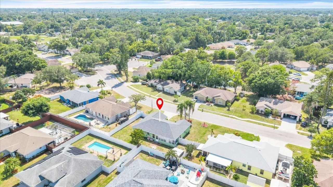 5001 22nd Court E, Bradenton, FL 34203 Photo