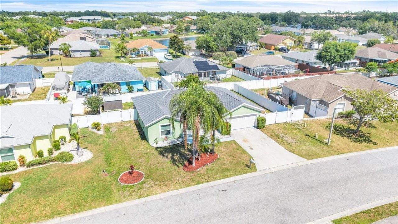 5001 22nd Court E, Bradenton, FL 34203 Photo
