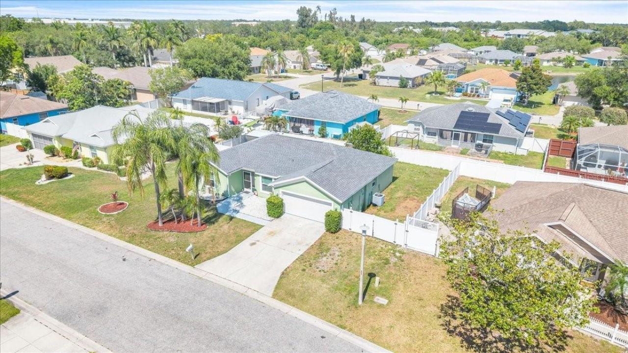 5001 22nd Court E, Bradenton, FL 34203 Photo