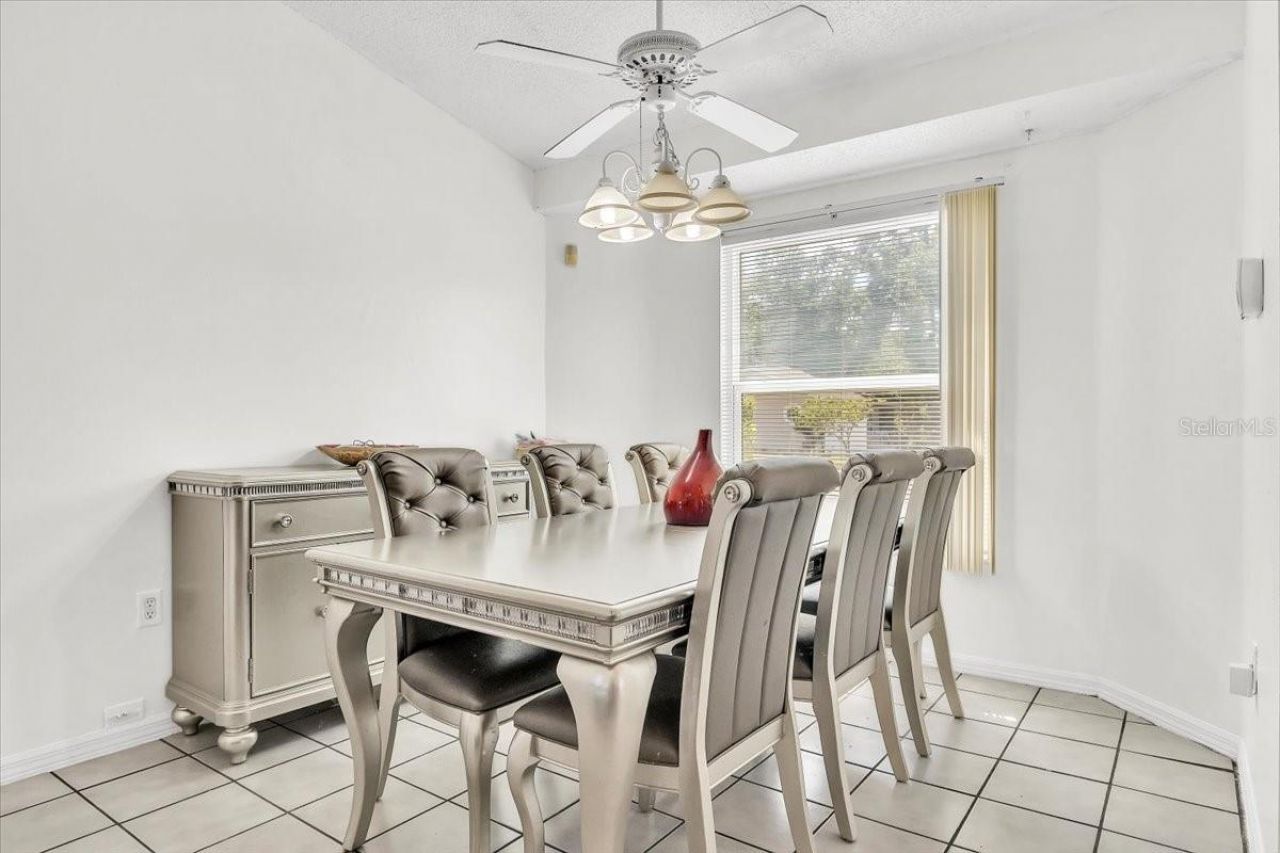 5001 22nd Court E, Bradenton, FL 34203 Photo