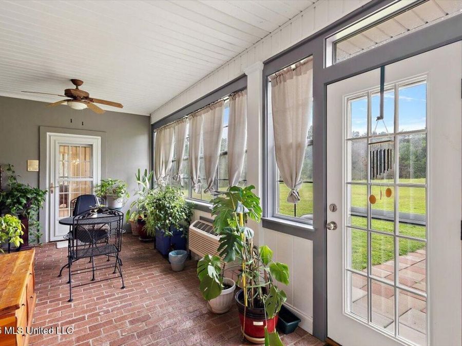 Property Image 49