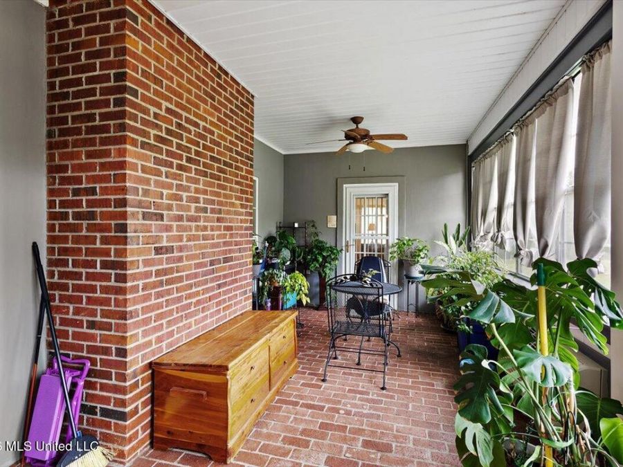 Property Image 50