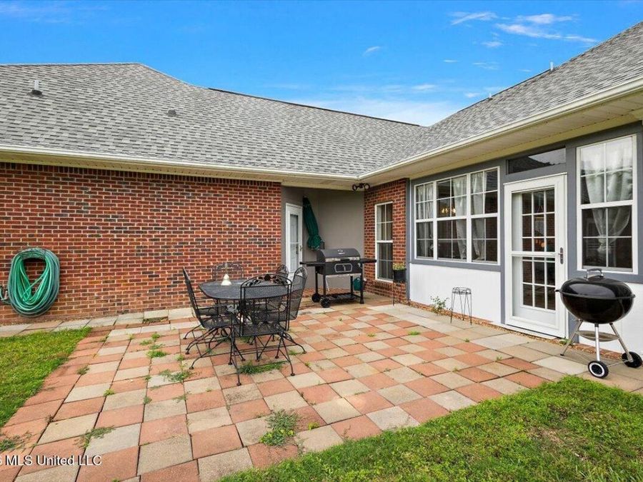 Property Image 51