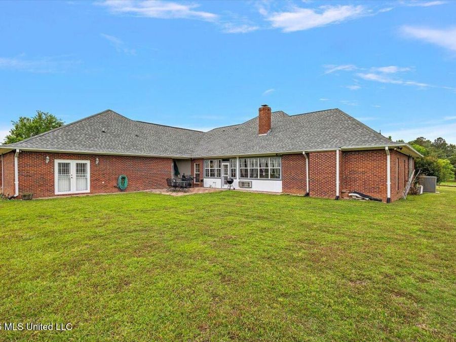 Property Image 52