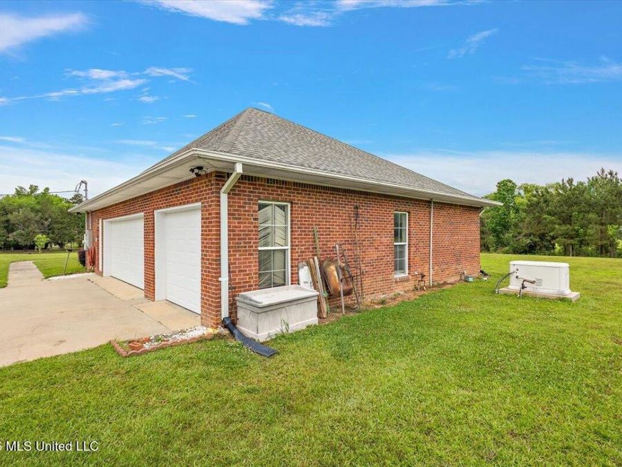 Property Image 54