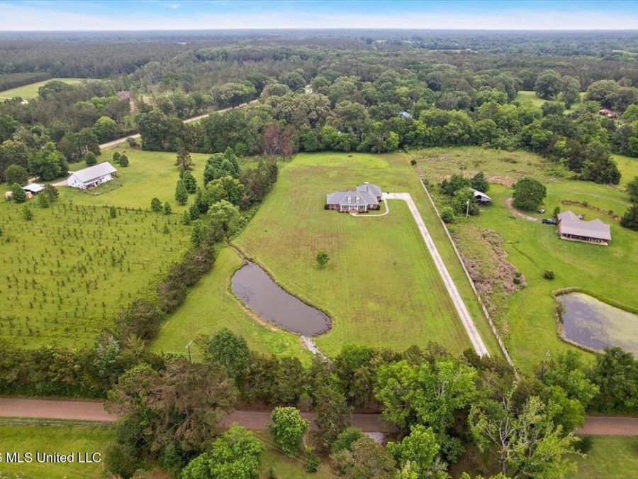 Property Image 58