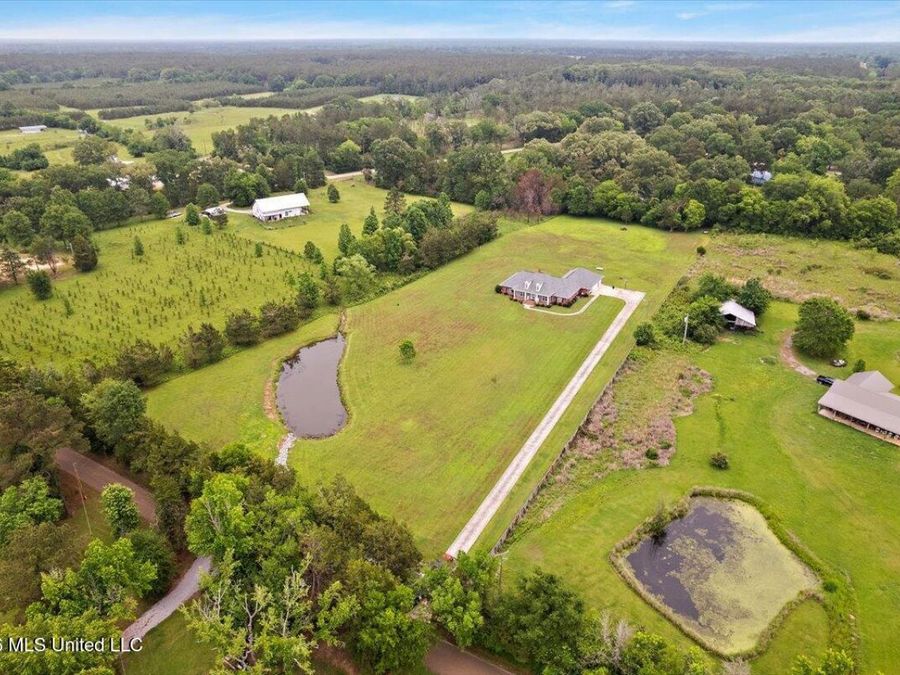 Property Image 59