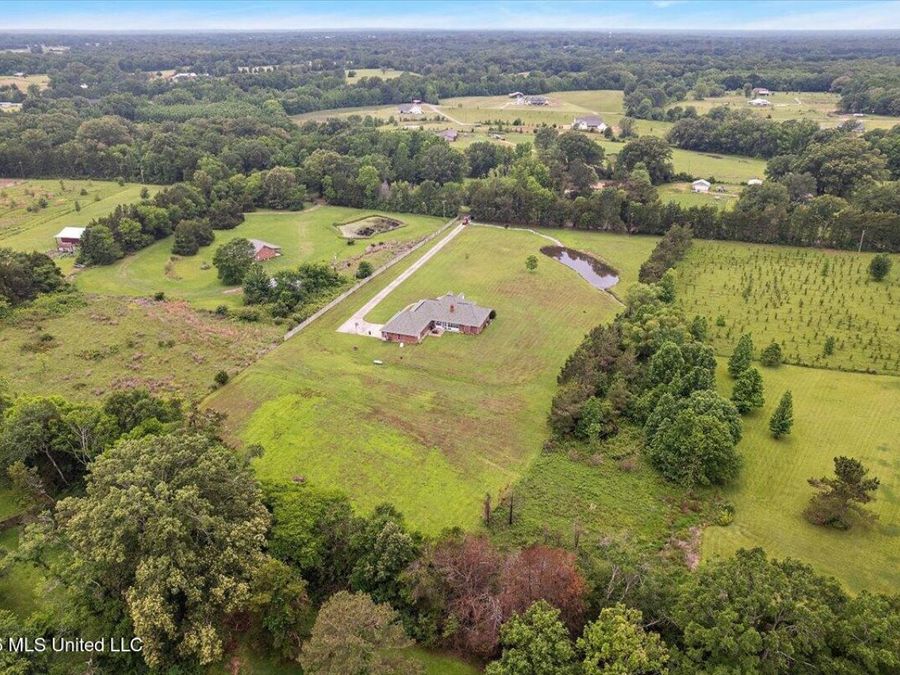 Property Image 61