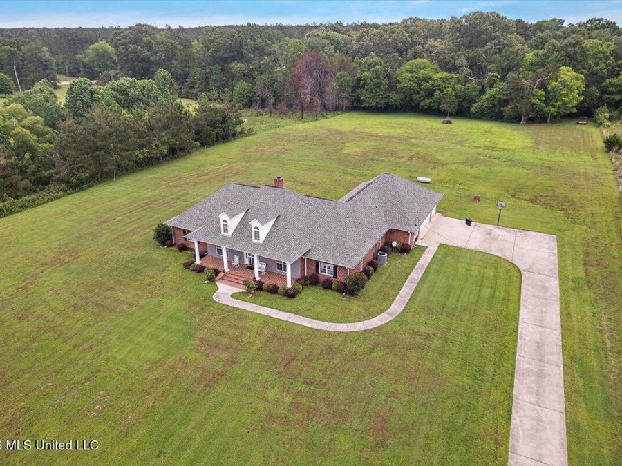 Property Image 63