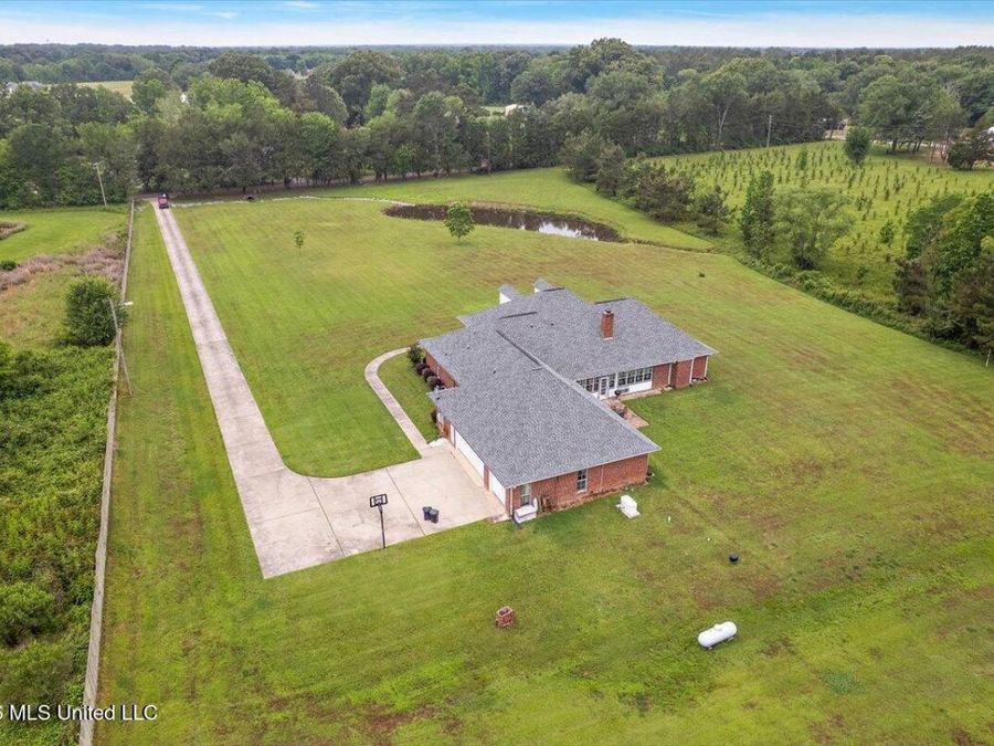 Property Image 66