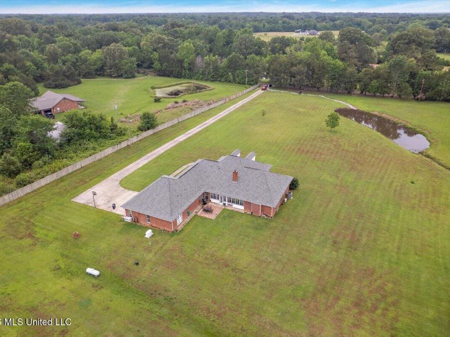 Property Image 67