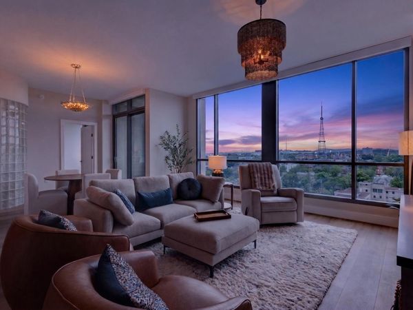 900 20th Ave S, Unit 1410, Nashville, TN 37212