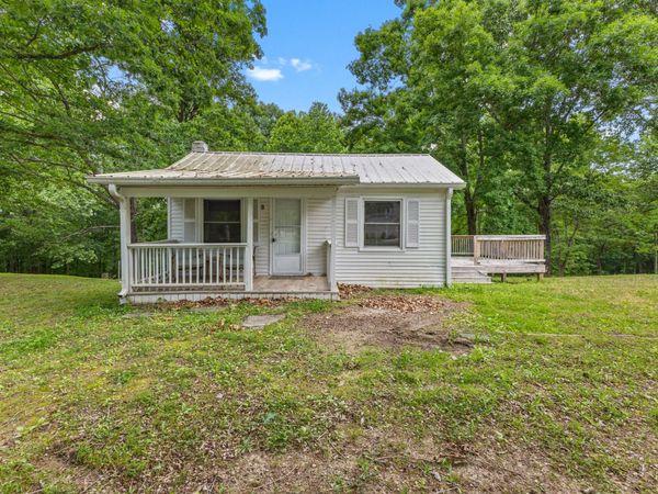 5585 Higdon Ct, Joelton, TN 37080