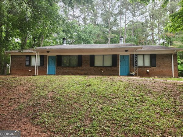 170 Ramble Hills Way, Athens, GA 30606