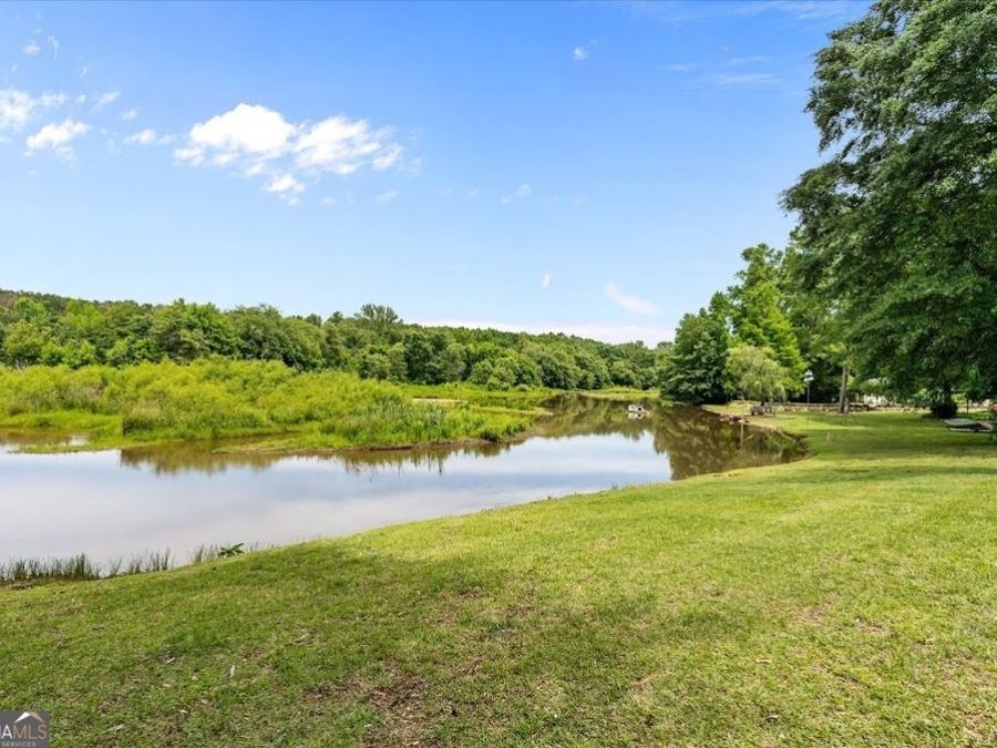 Property Image 54