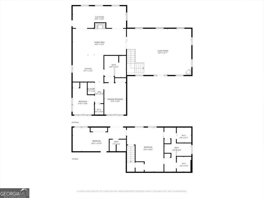 Property Image 68