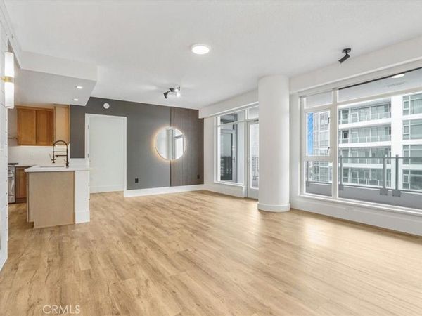 3131 Michelson, Unit 1402, Irvine, CA 92612