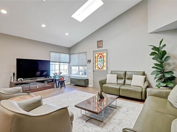 27494 Abanico, Mission Viejo, CA 92691