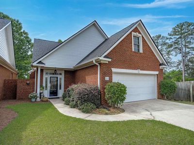 219 Alisia Way , Columbia, SC 29212
