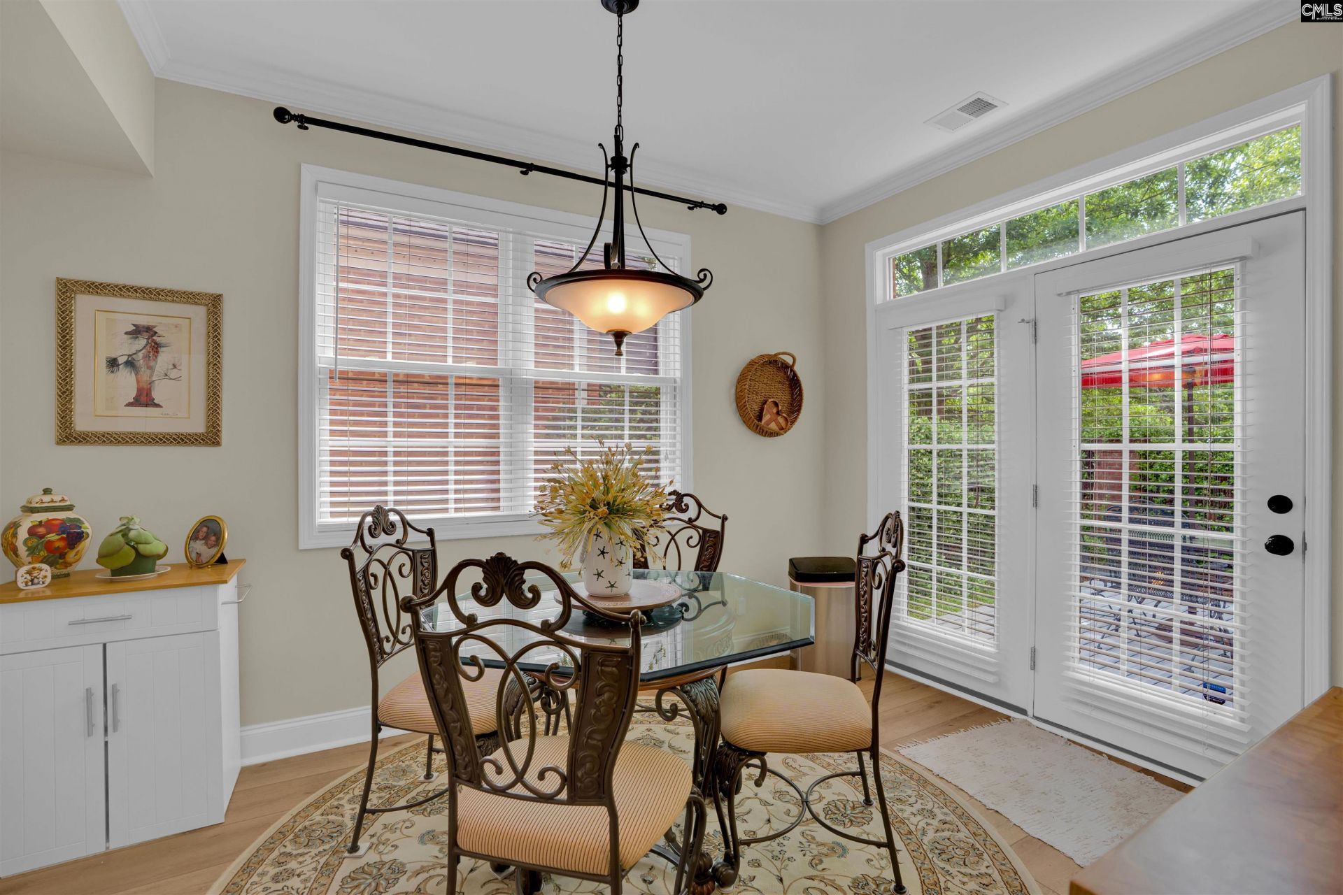 219 Alisia Way  Photo 10
