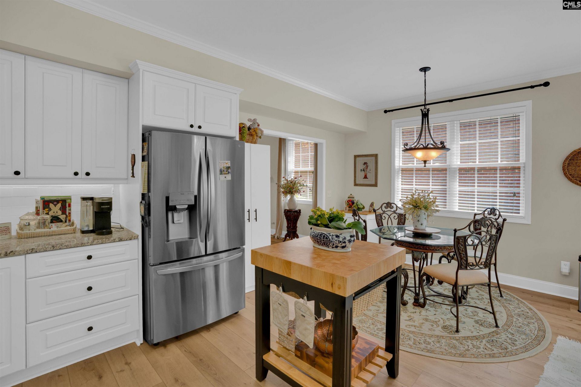 219 Alisia Way  Photo 12