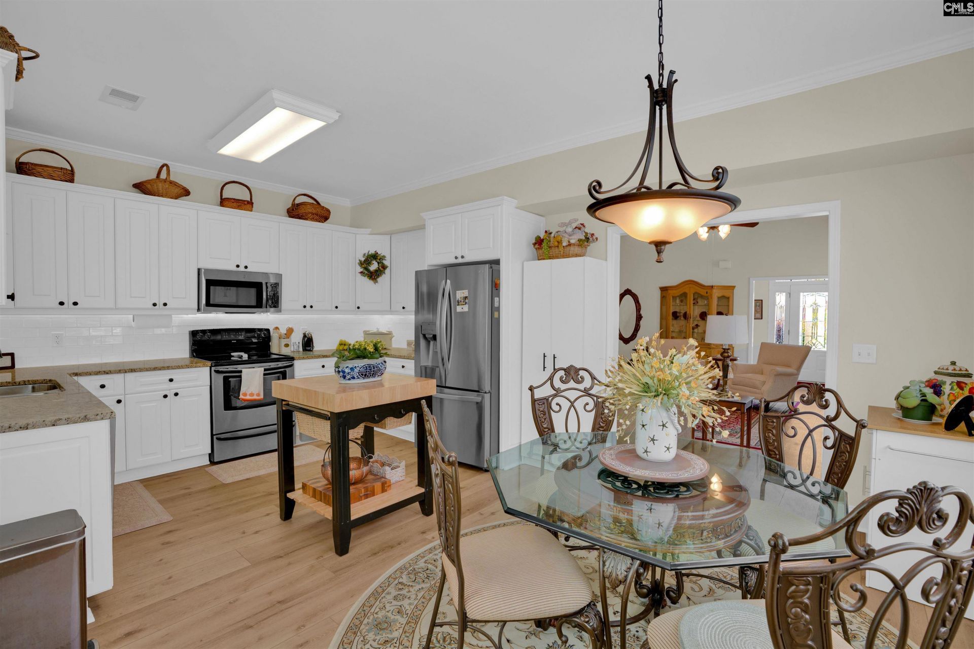 219 Alisia Way  Photo 15